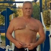  ,   , 57 ,     , c 