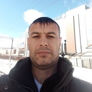 ���������� �����-���������, ���� ������� ������, 43 ����, ������������ ��� c�������� ���������