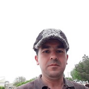  ,   , 42 ,  