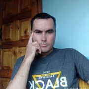 ���������� �����, ���� ������� ������, 34 ����, ������������ ��� ������, ����� � ���������