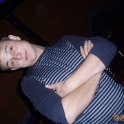  ,   ALEKSANDR, 35 ,   ,   , c 