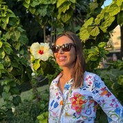 ���������� ���, ���� ������� �����, 50 ���, ������������ ��� ����� � ���������