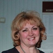  ,   , 65 ,   ,   , c 