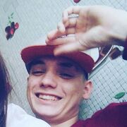 ���������� ���������, ���� ������� ����, 26 ���, ������������ ��� ������, ����� � ���������