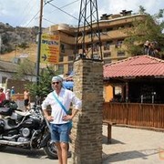 ���������� �����, ���� ������� ������, 38 ���, ������������ ��� ������, ����� � ���������, c�������� ���������, ���������