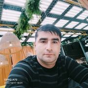 ���������� ������, ���� ������� �����, 40 ���, ������������ ��� ������, ����� � ���������