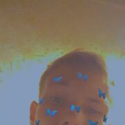 ���������� �������, ���� ����� ������, 22 ����, ������������ ��� ����� � ���������, c�������� ���������