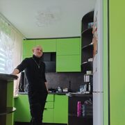  ,   , 43 ,  