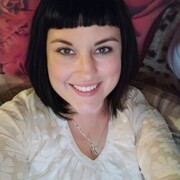  ,   , 47 ,   ,   