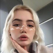 ���������� ������, ���� ������� ������, 24 ����, ������������ ��� ������, ����� � ���������, c�������� ���������