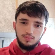 ���������� ������, ���� ������� Neru, 27 ���, ������������ ��� ������, ����� � ���������, c�������� ���������