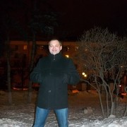  ,   Serega_82, 43 ,     , c 