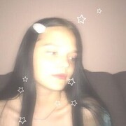  ,  , 21