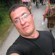 ���������� �����-���������, ���� ������� ������, 41 ���, ������������ ��� ����� � ���������, c�������� ���������