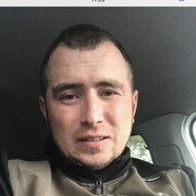 ���������� ������, ���� ������� �����, 29 ���, ������������ ��� ������, ����� � ���������