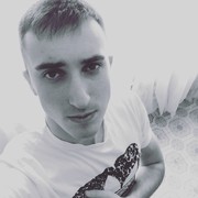  ,   , 28 ,   