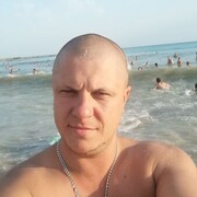  ,   , 38 ,   ,   , c , 