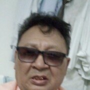  Gering,   , 51 ,   ,   