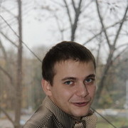 ���������� �������, ���� ������� �����, 36 ���, ������������ ��� ������