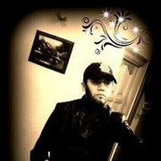 ���������� �������, ���� ������� Timur, 34 ����, ������������ ��� ������, ����� � ���������, c�������� ���������, ���������