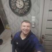 ���������� ������, ���� ������� ������, 44 ����, ������������ ��� ������, ����� � ���������