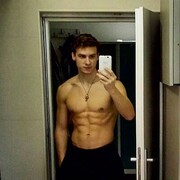 ���������� ���, ���� ������� ������, 30 ���, ������������ ��� ������, ���������