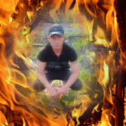 ���������� ������, ���� ������� �����, 38 ���, ������������ ��� ������, ����� � ���������, c�������� ���������