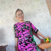 ���������� �����������-��-�����, ���� ������� ������, 54 ����, ������������ ��� ����� � ���������, c�������� ���������