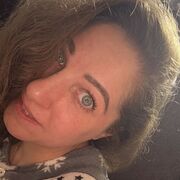 ���������� �������, ���� ������� ��������, 35 ���, ������������ ��� ������, ����� � ���������, c�������� ���������, ���������