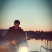  ,   , 28 ,   ,   