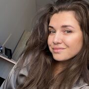 ���������� �����-���������, ���� ������� ������, 30 ���, ������������ ��� ����� � ���������, c�������� ���������