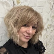 ���������� ������, ���� ������� �����, 44 ����, ������������ ��� ����� � ���������, c�������� ���������, ���������