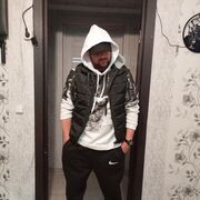 ���������� �������, ���� ������� ������, 40 ���, ������������ ��� c�������� ���������