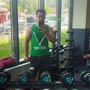 ���������� ������������, ���� ������� ����, 37 ���, ������������ ��� ������, ����� � ���������, c�������� ���������