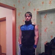 ,    , 29 ,   