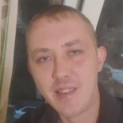  ,   , 37 ,   ,   , c , 