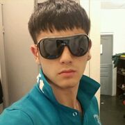 ���������� �����, ���� ������� ADAM, 34 ����, ������������ 