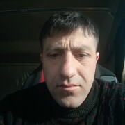 ���������� �������, ���� ������� ����, 33 ����, ������������ ��� ����� � ���������, c�������� ���������