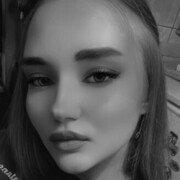  ,  , 21