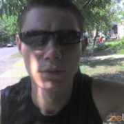  ,  toxa, 38