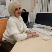 ���������� ������, ���� ������� ����, 41 ���, ������������ ��� ������, ����� � ���������, c�������� ���������