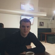 ���������� ������������, ���� ������� �������, 31 ���, ������������ ��� ������, ����� � ���������