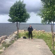 ���������� ������� ��������, ���� ������� �����, 38 ���, ������������ ��� ������, ����� � ���������