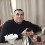 ���������� ������, ���� ������� �����, 38 ���, ������������ ��� ������, ����� � ���������