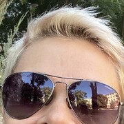  ,   , 46 ,   ,   , c 
