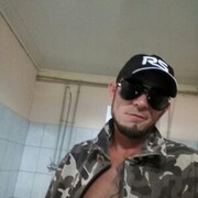 ,   , 39 ,   ,   , c , 