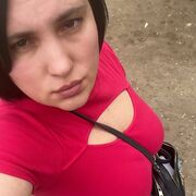  ,   , 40 ,   ,   , c , 