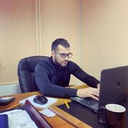 ���������� ��������, ���� ������� ������, 32 ����, ������������ ��� ������, ����� � ���������