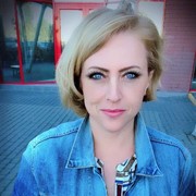 ���������� �����������, ���� ������� ������, 50 ���, ������������ ��� ������, ����� � ���������, c�������� ���������