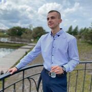 ���������� ������, ���� ����� ����, 23 ����, ������������ ��� ������, ����� � ���������